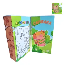 Comprar Bolsitas Golosineras De Papel Con Stickers Cierra Bolsa X20