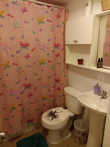 Oportunidad Departamento 2d1b Uss (80765)