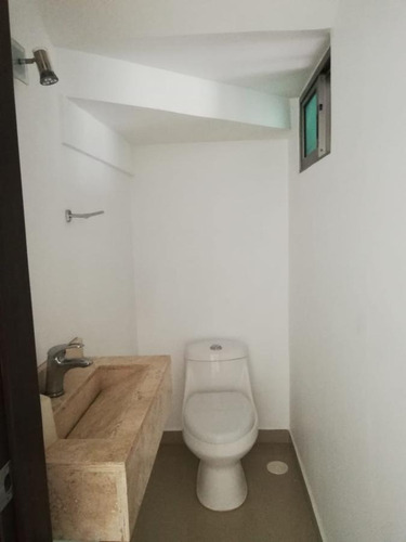 Imagen 18 de 22 de Lomas De La Rioja, Casa En Renta De 3 Recámaras