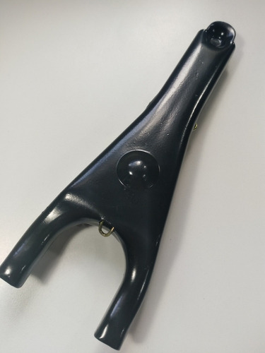 Imagen 5 de 9 de Horquilla De Embrague Toyota Hilux 92/2004
