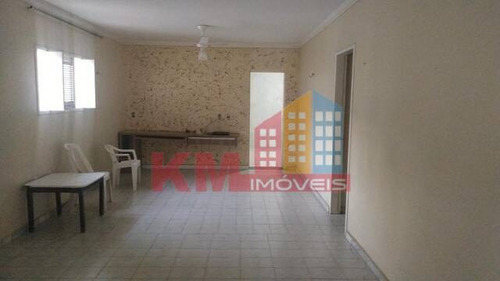 Imagem 4 de 10 de Vende-se Ótima Casa No Alto De São Manoel - Ca3271
