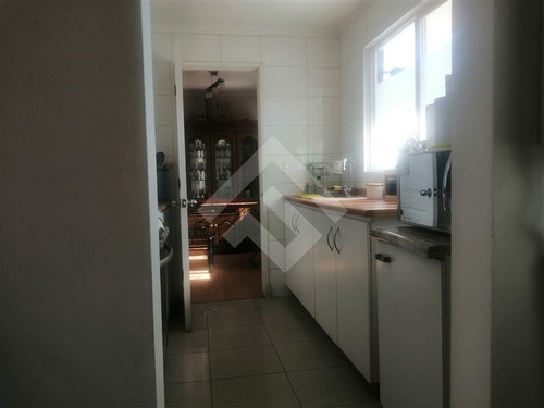 Imagen 4 de 17 de Casa En Condominio De Las Vizcachas 3 Dormitorios 3 Baños