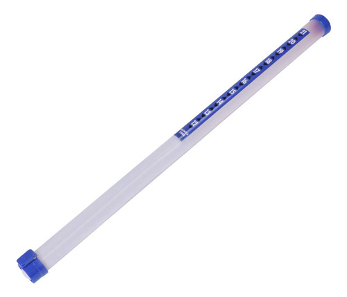 Recuperador De Pelotas De Golf, Herramienta Para Azul