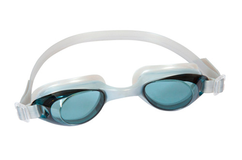 Lentes De Natacion Activwear Bestway