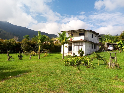 Finca En Venta En Gómez Plata, Antioquia 