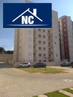 Imagem 28 de 30 de Apartamento - Ap00566 - 33879054
