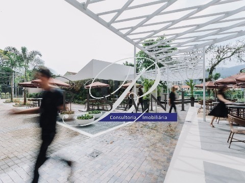 Upside Freguesia, Sala Comercial Em Um Empreendimento Super Moderno - Sa00068 - 32750736