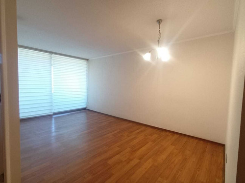 San Ignacio 3452, San Miguel (94595)