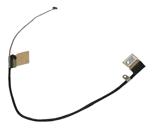 Cable Flex De Video Asus X512fbc A512fa A512fb F512fa F512fb