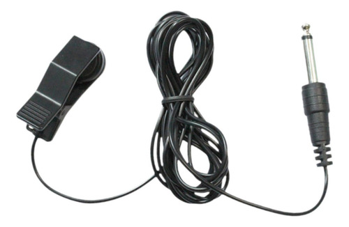 Flanger Piezas De Recogida De Violín,
