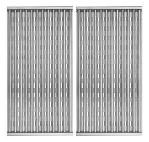 Placas Emisoras G460-0500-w1 Para Charbroil Performance Tru-