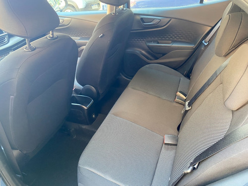 Fiat Pulse 1.3 Drive Mt