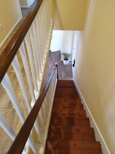 Imagen 26 de 30 de Casa En Venta Ubicado En Talar Chico, General Pacheco, Tigre