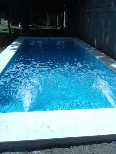 Quinta Para Eventos