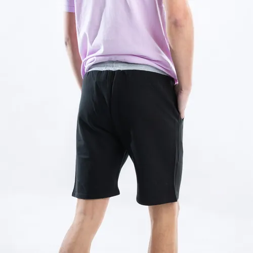 Short rustico hombre hotsell