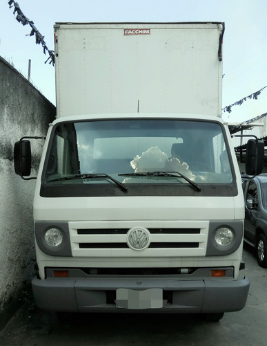 Volkswagen Vw 8150