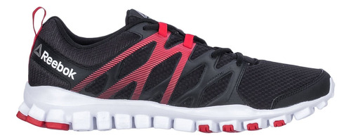 Tenis Reebok Realflex Train 4.0