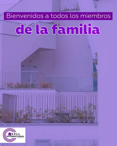 Casa En Venta Cerrada Sierra Vertientes # 71, Col. Lomas De Chapultepec, Alc. Miguel Hidalgo, Cp. 11000. Ajrj