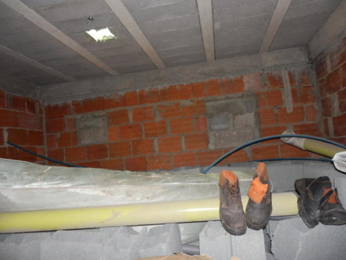 Imagen 22 de 30 de Casas En Venta Zona Oeste Barquisimeto 22-1715 /m