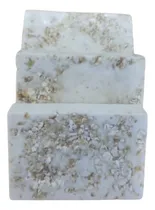 Comprar Jabón De Glicerina C\u002F Doterra Avena Y Miel