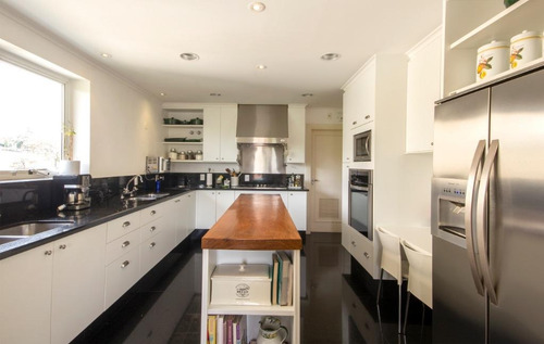 Imagem 16 de 16 de Apartamento À Venda, 367 M² Por R$ 7.000.000,00 - Morumbi - São Paulo/sp - Ap15408