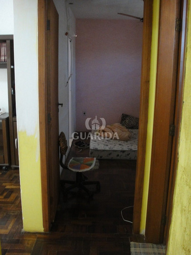 Imagem 7 de 15 de Casa - Jardim Sabara - Ref: 209093 - V-209205
