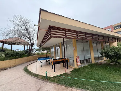 Venta Plaza Norte 3