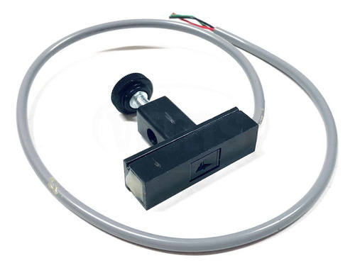 H-1276-45105 Uline Photo Eye Assembly For Label Dispense Cce