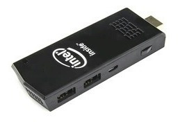 Mini Pc