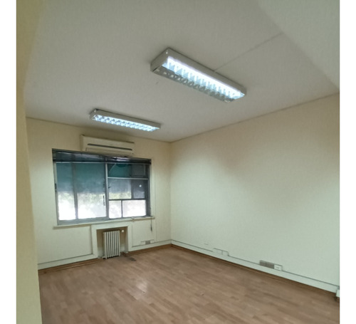 Oportunidad 220 M² Frente Al Cerro Santa Lucia