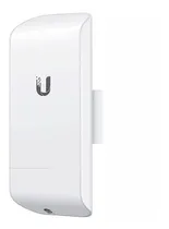 Comprar Punto De Acceso Ubiquiti Nano Station Locom2, 2.4ghz\u002F8dbi