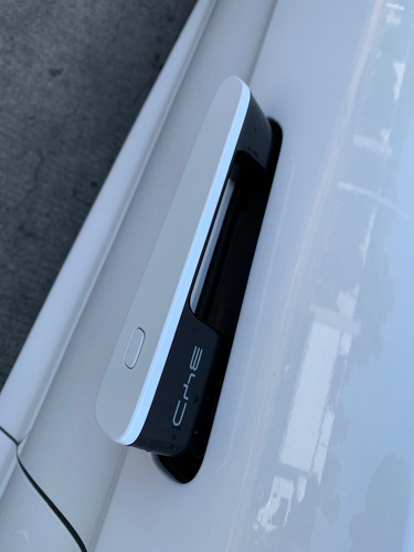 BYD Seal 0.0 Ev Awd