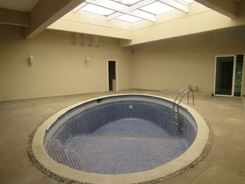 Casa En Venta En Pedregal