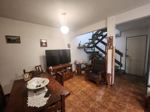 Duplex 4 Ambientes Barrio Maritimo Oportunidad!!