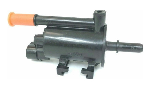 Válvula Solenoide Evap Chevrolet Impala 3.8 Genuino Gm 99-06