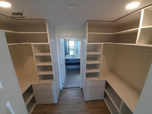Arrienda Casa Amplia Y Cómoda En Condominio, Mantagua