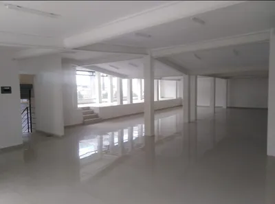 Oficina en renta