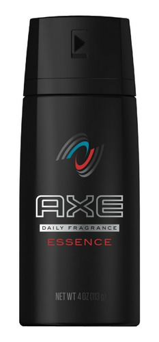 Paquete De 11 Desodorante Spray Axe Leño - g a $213