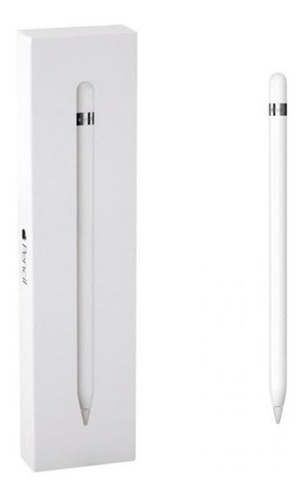 Lapiz Apple Pencil 1 Mk0c2lz/a iPad Air Mini Pro Original