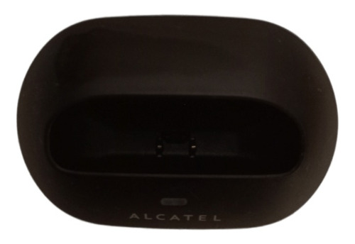 Dock Alcatel Celular Usb Cargador