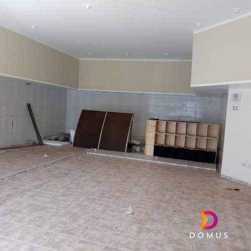 Imagem 1 de 4 de Comercial Para Venda Em Presidente Prudente, Jardim Aviação - _2-1227696