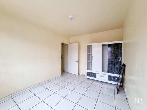 Imagem 18 de 19 de Apartamento Com 1 Dormitório Para Alugar, 51 M² Por R$ 800,00/mês - Parque Dos Anjos - Gravataí/rs - Ap1470