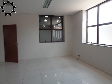 Imagem 23 de 27 de Prédio Comercial - Centro - Pr00099 - 34893235