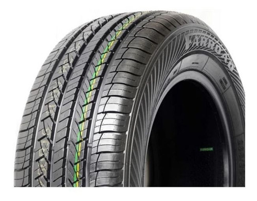 Kit 2 Pneus Farroad Aro 16 265/70r16 Frd66 112t T