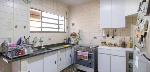 Imóvel A Venda Parque Da Mooca Com Proprietário