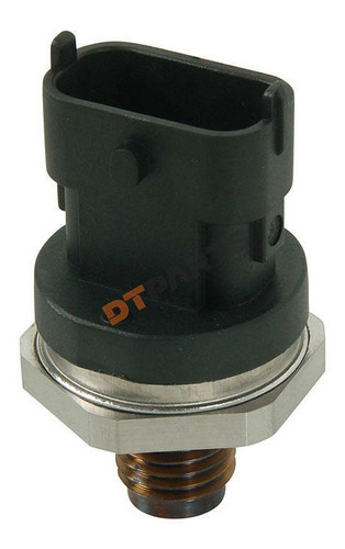 Sensor De Presión Kanso 0281002788-kns Para Hyundai Y Kia