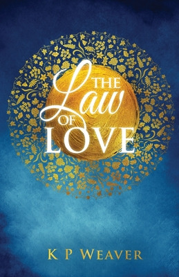 Libro The Law Of Love: Harness The Greatest Power Of All ...