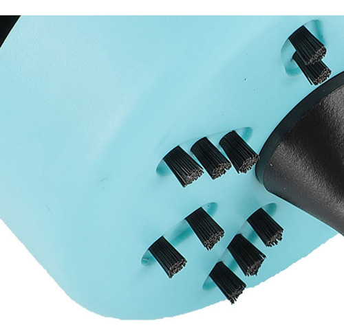 Aspiradora De Sobremesa Table Dust Sweeper Recargable