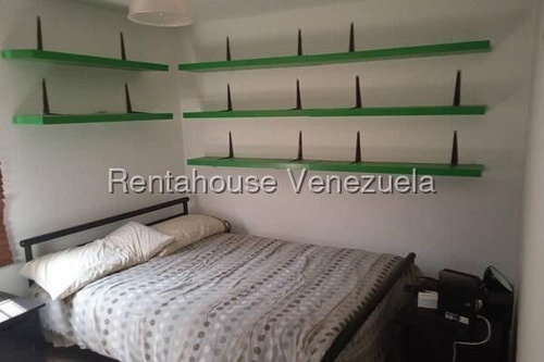 Excelente, Amplio Y Cómodo Apartamento En Venta, Ubicado En Piso Bajo Los Naranjos Rsz