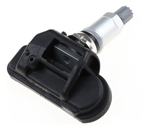 Ta1. Sensor Tpms Presion For Mercedes-benz Ml-class S-class